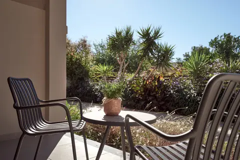 Cactus Hotel in Δημοτική Ενότητα Λαγανά — foto 8