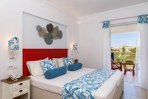 Sirocco in Δημοτική Ενότητα Λαγανά — foto 25