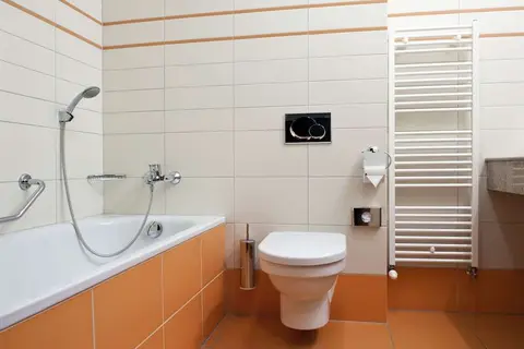 Hotel Tatra in Bratislava — foto 14
