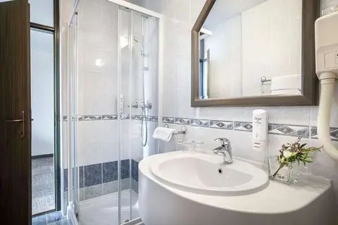 Aminess Laguna in Novigrad — foto 24