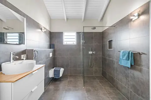 All Seasons Appartementen in Kralendijk, foto 23