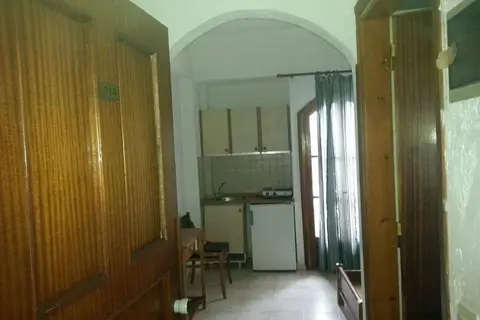 Irene Apartments in Δημοτική Ενότητα Μαλίων — foto 9