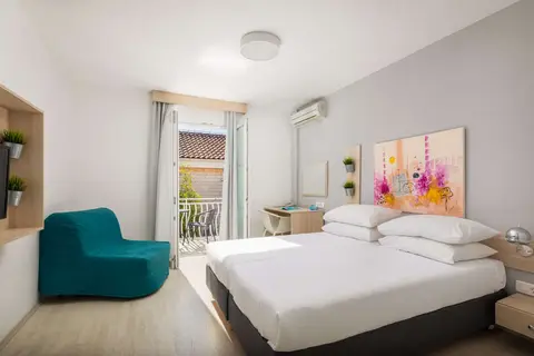 Bellevue Maradiso Village by Aminess in Orebić — foto 7