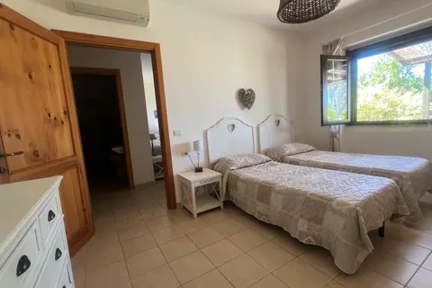 Tenuta Saracone in Montalto di Castro — foto 6