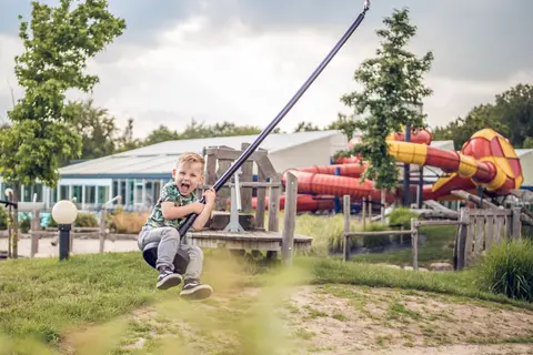 Ackersate in Voorthuizen