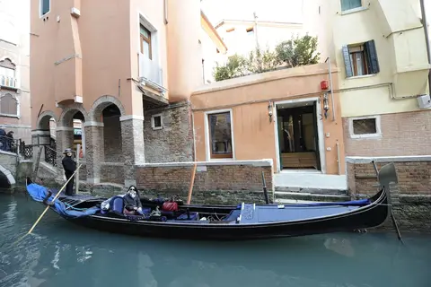 Le Isole in Venetië, foto 6
