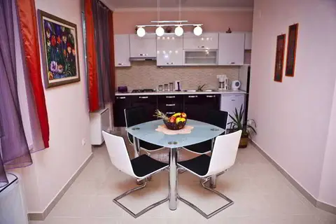 Split Apartments in Verdelen — foto 3