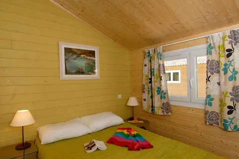 Residence Club Shangri-La in Carnoux-en-Provence — foto 24