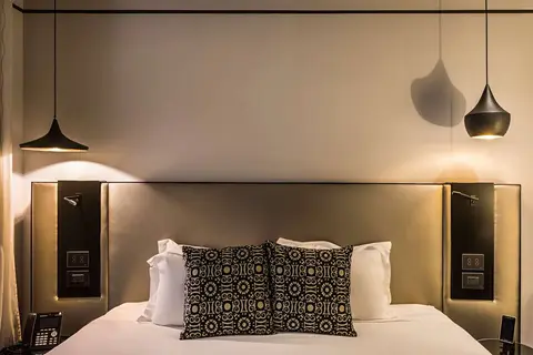 Corso 281 Luxury Suites Roma in Rome, foto 12