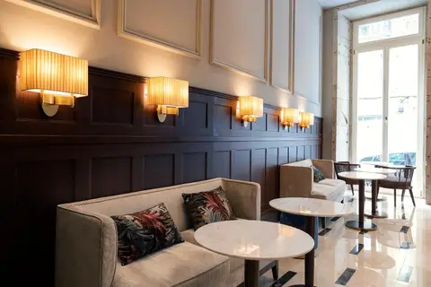 Icon Duplo Ribeira in Vila Nova de Gaia — foto 9