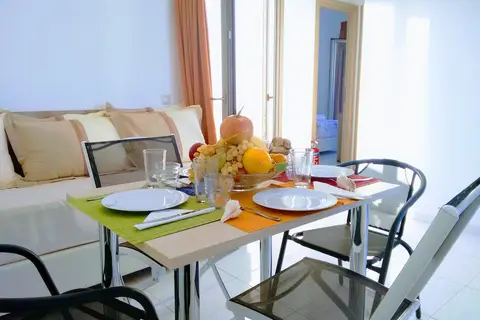 Casa Malena in Δημοτική Ενότητα Μαλίων — foto 24