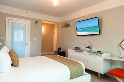 Waterside Hotel in Miami Beach, foto 3