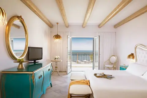 Mitsis Selection Laguna in Δημοτική Ενότητα Χερσονήσου — foto 3