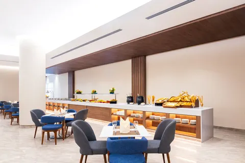 MD Hotel By Gewan foto 17