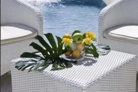 Il Negresco in Forte Dei Marmi — foto 28