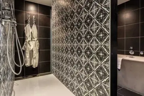 Bliss Boutique Hotel in Breda, foto 22