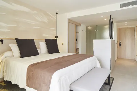Invisa Figueral Resort in Es Figueral — foto 18