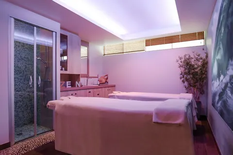 Houlgate Premium Residence foto 22