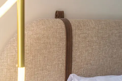 Vaya Suites in Δημοτική Ενότητα Γαζίου — foto 26
