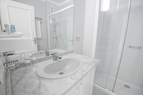 Lagos de Fañabe Beach Resort foto 33