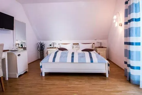 Landhaus Sassenhof foto 3