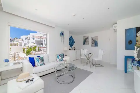 Lanis Suites De Luxe Adults Only in Tías — foto 19