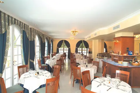 Hotel Lario in Tremezzina — foto 9