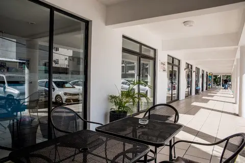 Hotel Plaza Playa in Playa del Carmen, foto 4
