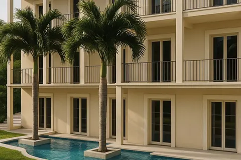 Royal Nidri Suites (Logies/ontbijt) in Municipal Unit of Ellomenos — foto 7