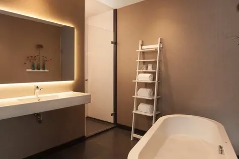 Van der Valk Hotel Veenendaal foto 7