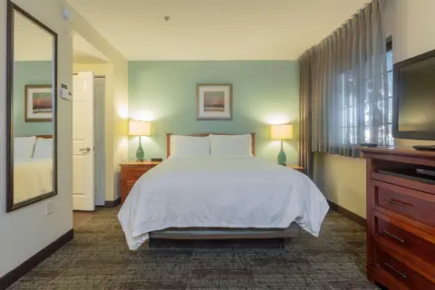 Sonesta ES Suites Anaheim Resort Area in Anaheim, foto 27