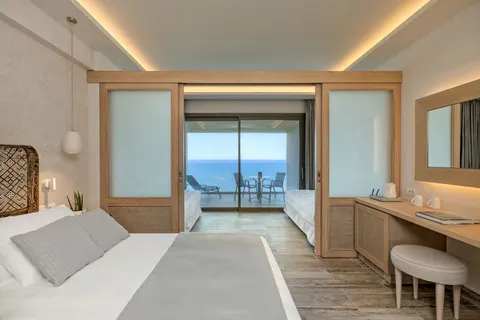 Amada Colossos Resort in Faliraki — foto 13