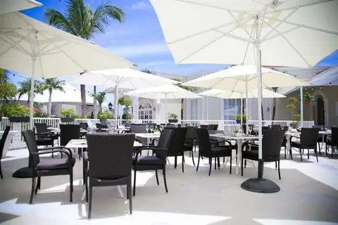 Grand Bahia Principe Aquamarine in Salvaleón de Higüey — foto 25