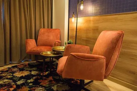 &ampapos;t Wapen van Marion foto 13