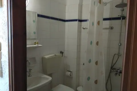 Violetta Hotel in Iraklion, foto 22