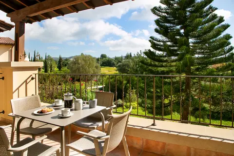 Aphrodite Hills Rentals in Κούκλια — foto 17
