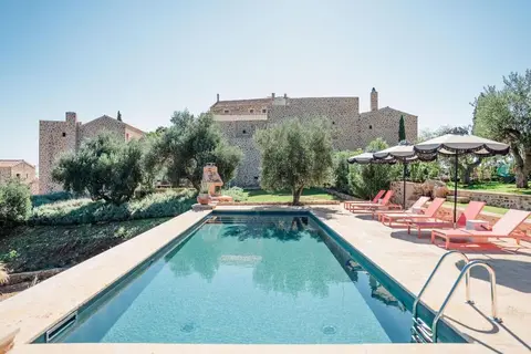Alistos Hotel in Δημοτική Ενότητα Γυθείου — foto 4