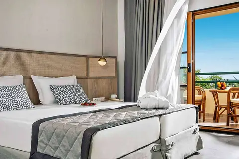 Possidi Holidays in Δημοτική Ενότητα Κασσάνδρας — foto 18