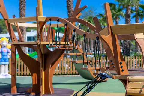Alannia Salou in Salou — foto 12