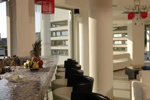 Angela Suites Boutique Hotel in Δημοτική Ενότητα Χερσονήσου — foto 21