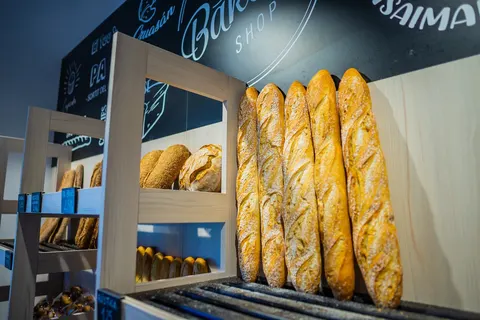 Camping Ametlla foto 11