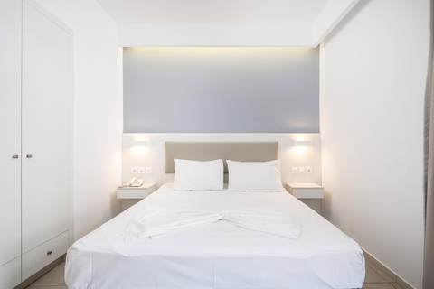 Appartementen Sunrise foto 11