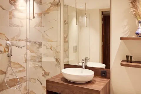 Van der Valk Hotel Delft A4 foto 13