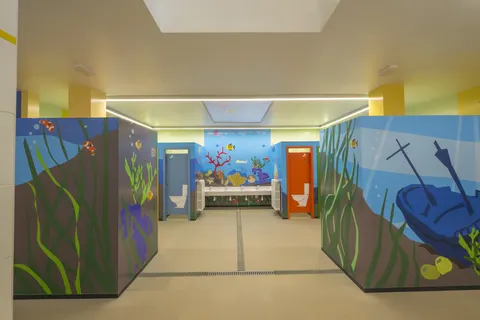 Camping Mas Sant Josep foto 24