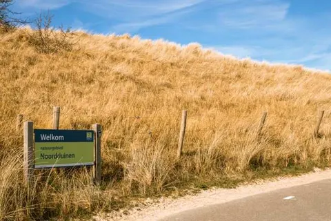 Dormio Villapark Duynzicht foto 14