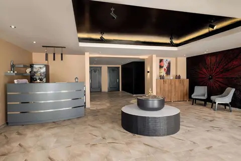 Dolce Hotels & Resorts by Wyndham Çesme Alaçati in Çeşme — foto 20