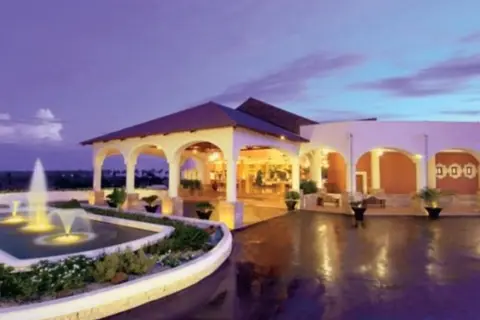 Wyndham Alltra Punta Cana All Inclusive Resort in Punta Cana, foto 10