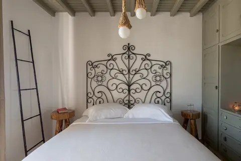 Olive Mykonos Villas in Δήμος Μυκόνου — foto 16
