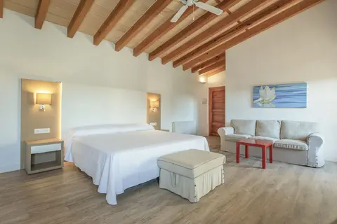 Finca Son Roig in Porreres — foto 25