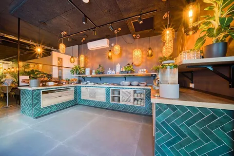 Vienna House Easy by Wyndham Amsterdam Airport in Hoofddorp — foto 3